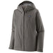 Patagonia Men's Torrentshell 3L Rain Jacket Noble Grey