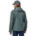 Patagonia Men's Torrentshell 3L Rain Jacket Nouveau Green Image 03