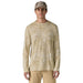 Patagonia Men's Tropic Comfort Natural Crew Rock Wash: Natural Image 02