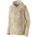 Patagonia Men's Tropic Comfort Natural Hoody Rock Wash: Natural Image 01