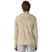 Patagonia Men's Tropic Comfort Natural Hoody Rock Wash: Natural Image 03