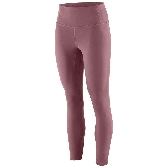 Patagonia Womens Maipo 7/8 Tights Sale — TCO Fly Shop
