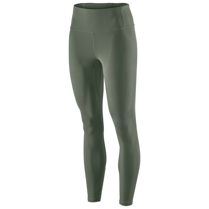 Patagonia Womens Maipo 7/8 Tights Sale — TCO Fly Shop