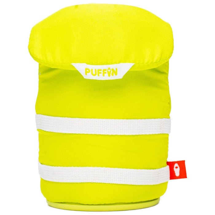 Puffin Drinkware The Buoy Keylime Pie Image 03