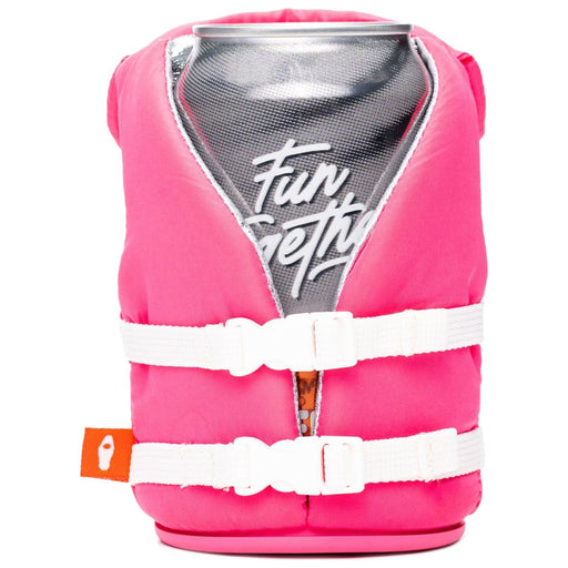 Puffin Drinkware The Buoy — TCO Fly Shop