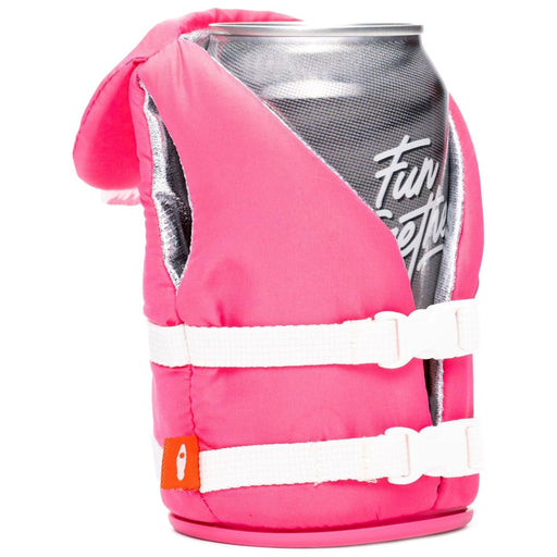 Puffin Drinkware The Buoy Party Pink Image 02
