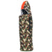 Puffin Drinkware The Caddie Woodsy Camo / Puffin Red Image 04
