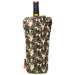 Puffin Drinkware The Caddie Woodsy Camo / Puffin Red Image 05
