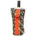 Puffin Drinkware The Caddie Woodsy Camo / Puffin Red Image 07