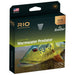 RIO Elite Warmwater Predator Image 01