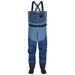 Simms Freestone Stockingfoot Midnight 01