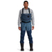 Simms Freestone Stockingfoot Midnight 02