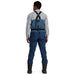 Simms Freestone Stockingfoot Midnight 03