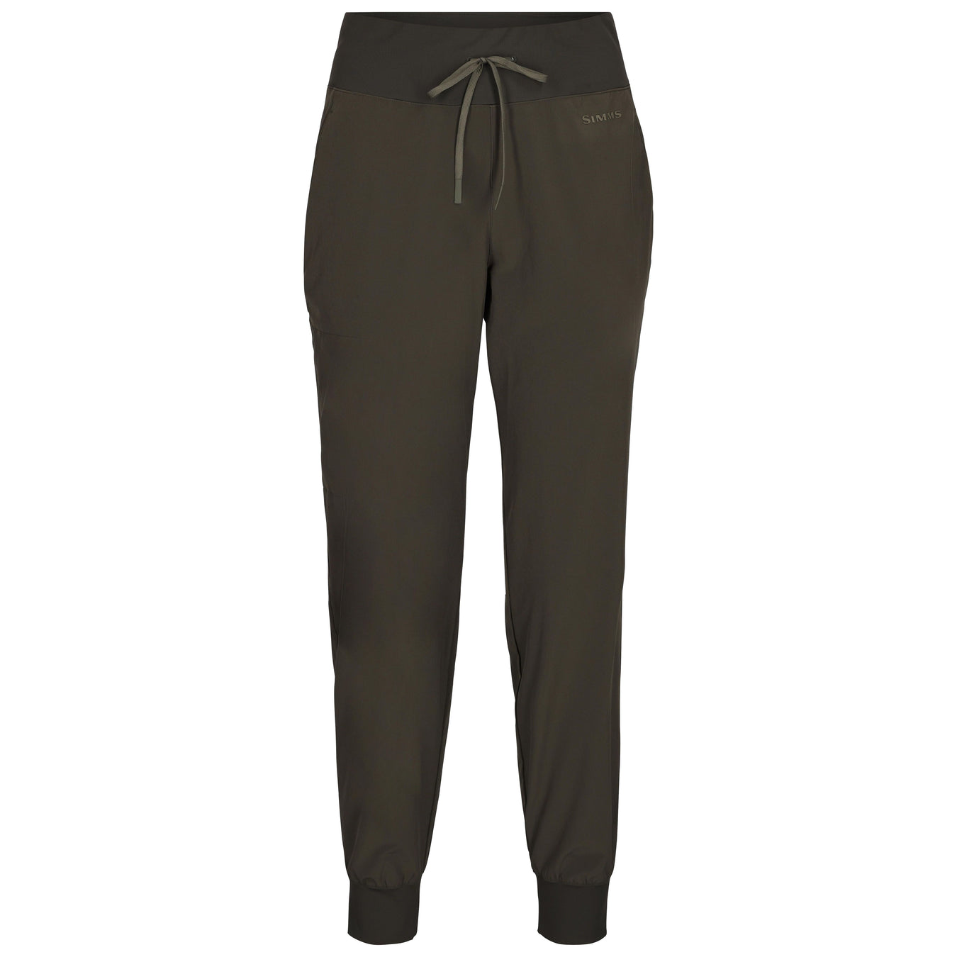 Womens Pants