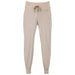 Simms Women's BugStopper Jogger Dolomite Image 01