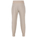Simms Women's BugStopper Jogger Dolomite Image 02