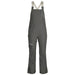 Simms Women's Challenger Bib Slate 01