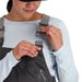 Simms Women's Challenger Bib Slate 04