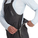 Simms Women's Challenger Bib Slate 06