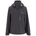 Simms Women's Challenger Jacket Slate 01