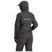 Simms Women's Challenger Jacket Slate 03
