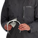 Simms Women's Challenger Jacket Slate 07