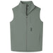 Stio Men's Fernos Insulated Vest Canyon Rock Image 01