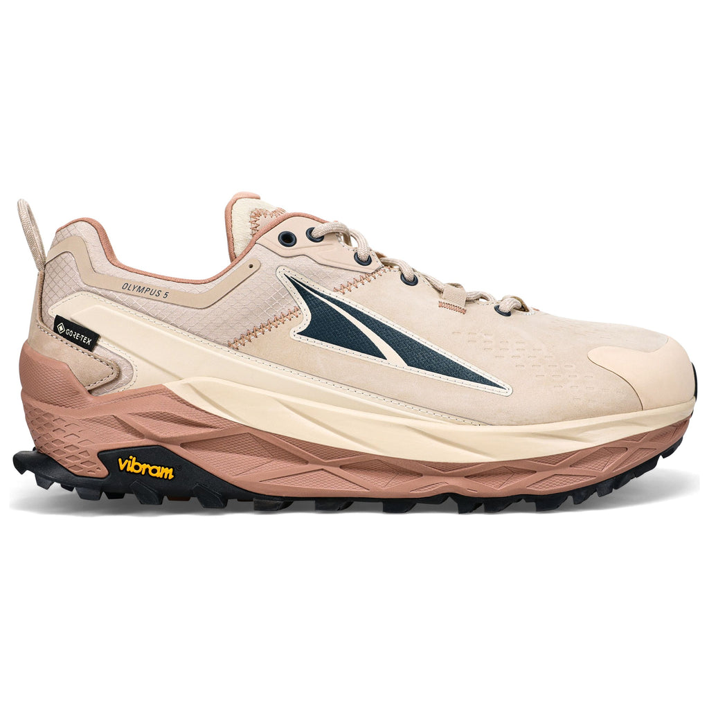 232-altra-mens-olympus-5-hike-