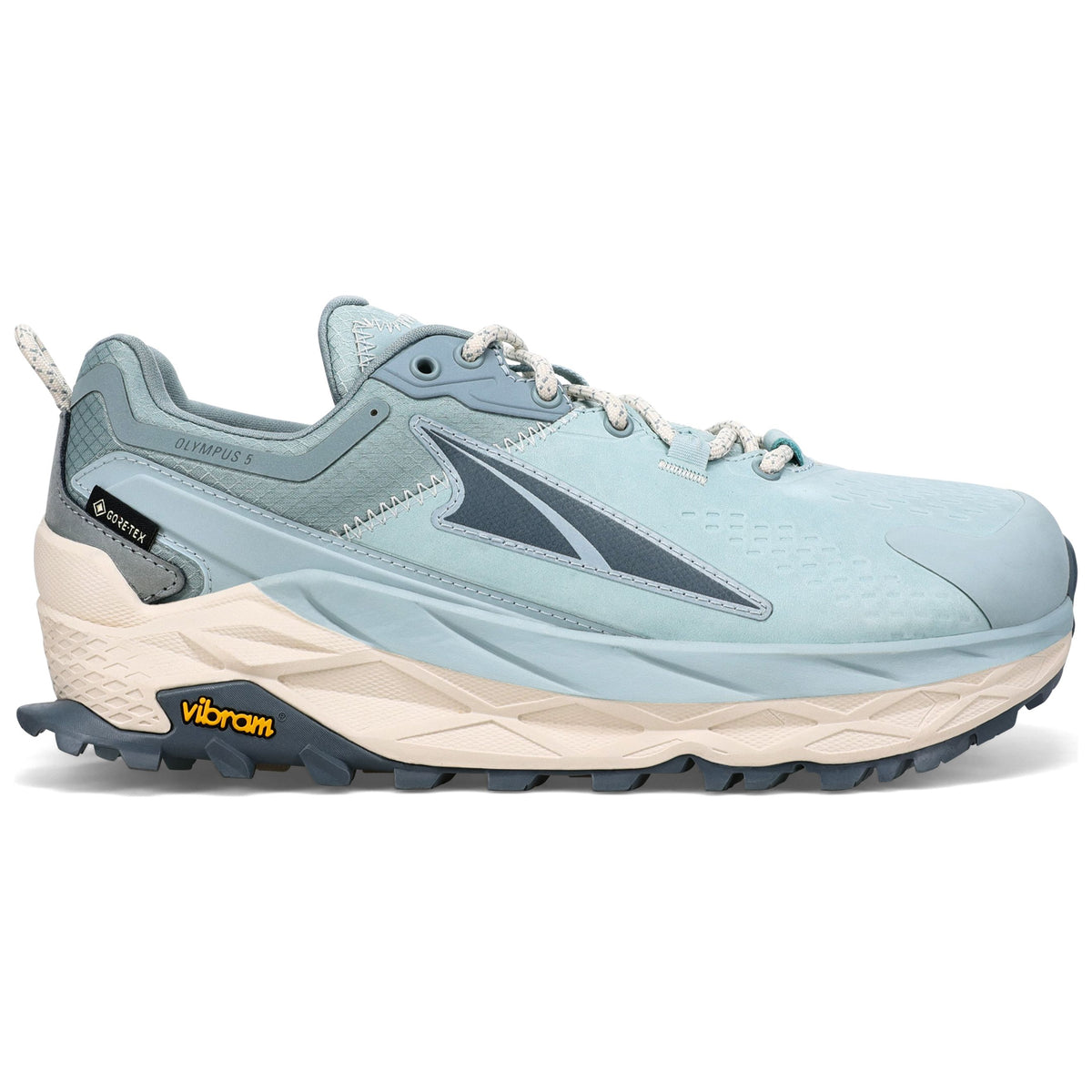 232-altra-womens-olympus-5-