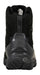 Oboz Footwear Men's Bridger 8" Insulated B-DRY Black Sea Image 04