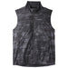 Orvis Men's Pro Insulated Vest Midnight Camo Image 01