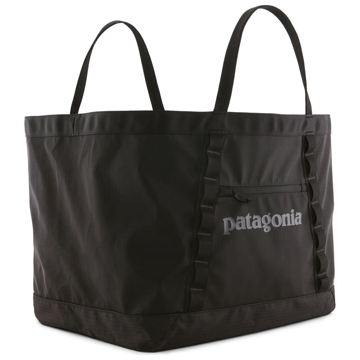 patagonia lightweight black hole gear 28l tote women's Patagonia Black Hole Gear Tote