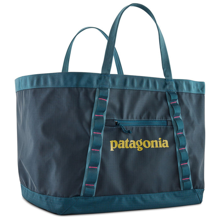 patagonia shoe bag Patagonia Black Hole Gear Tote
