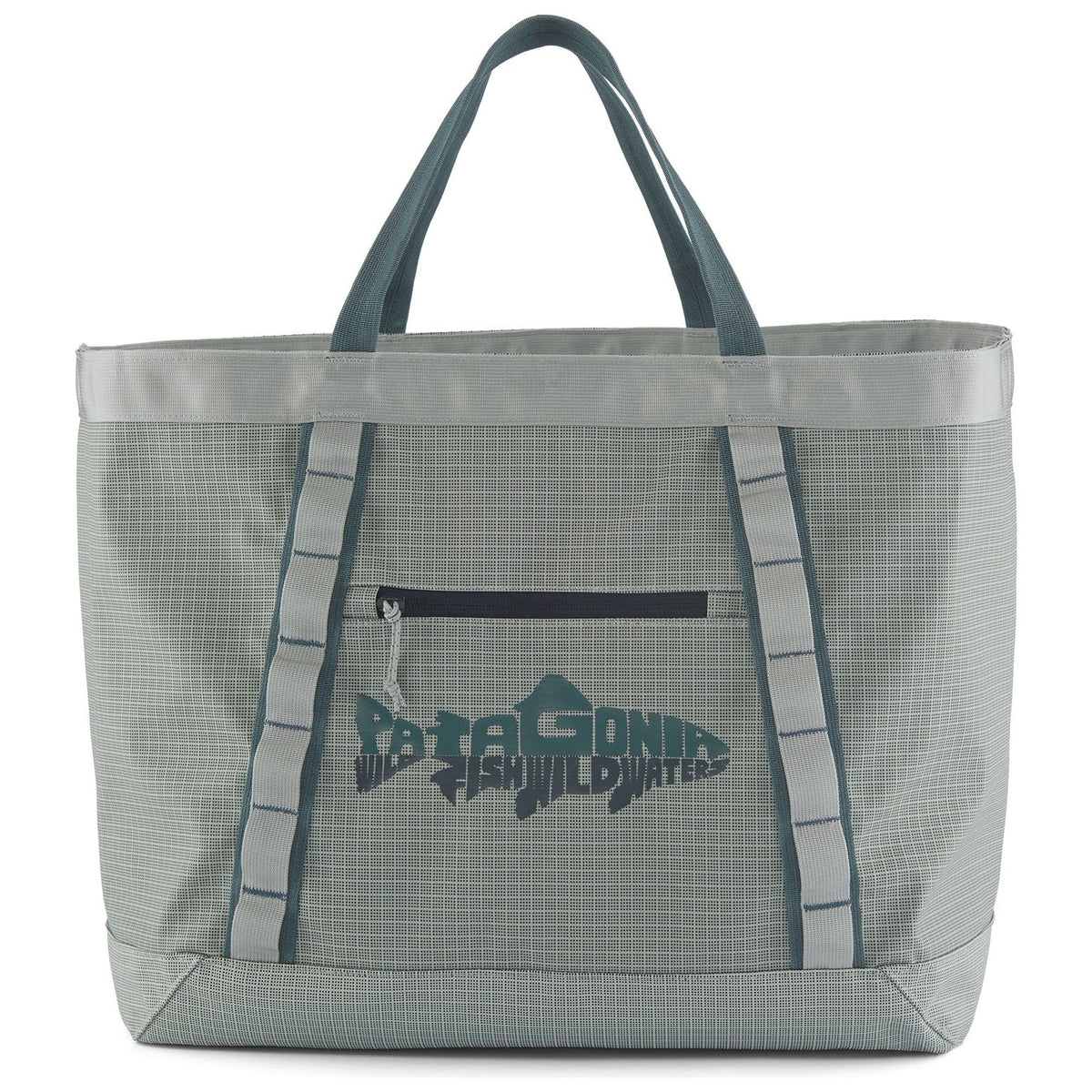 Patagonia Black Hole Gear Tote