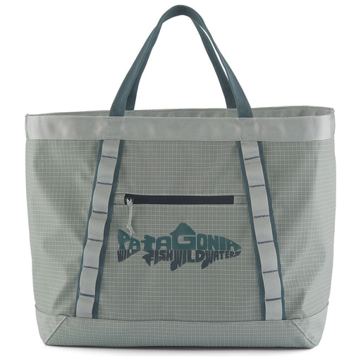 patagonia black hole gear tote 61l Patagonia Black Hole Gear Tote