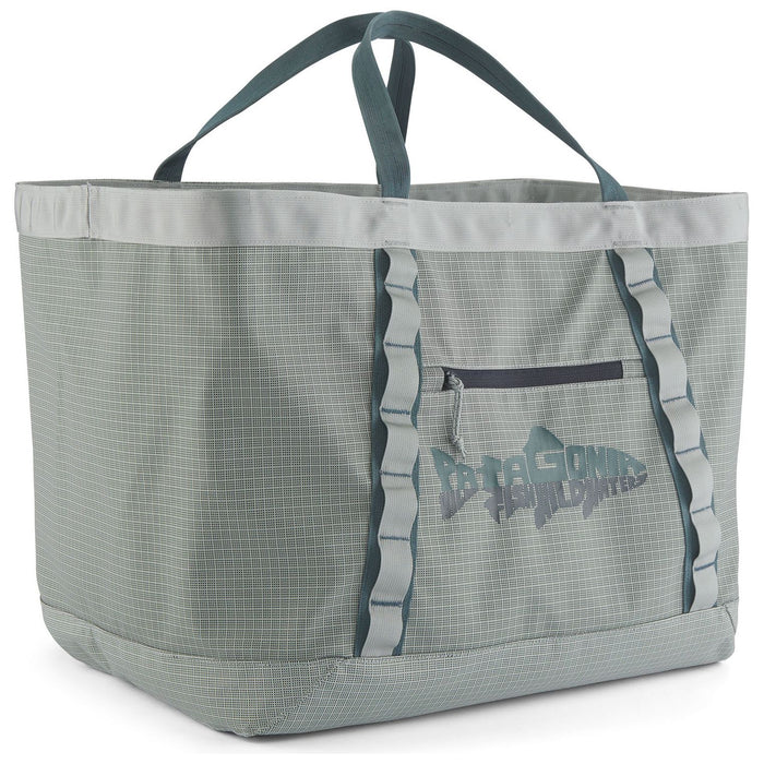 patagonia black hole tote 61 61L Oversized Black Gear WITTMORE whether youre heading to the gym or embarking on a camping trip Patagonia Black Hole Gear Tote