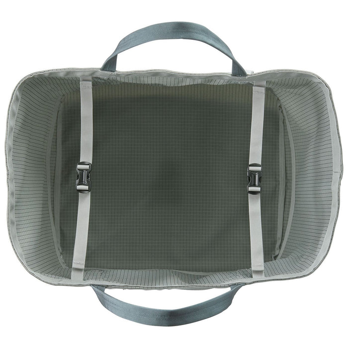 patagonia black hole gear tote stores Patagonia Black Hole Gear Tote