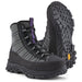 Patagonia Forra Wading Boots Forge Gray Image 01