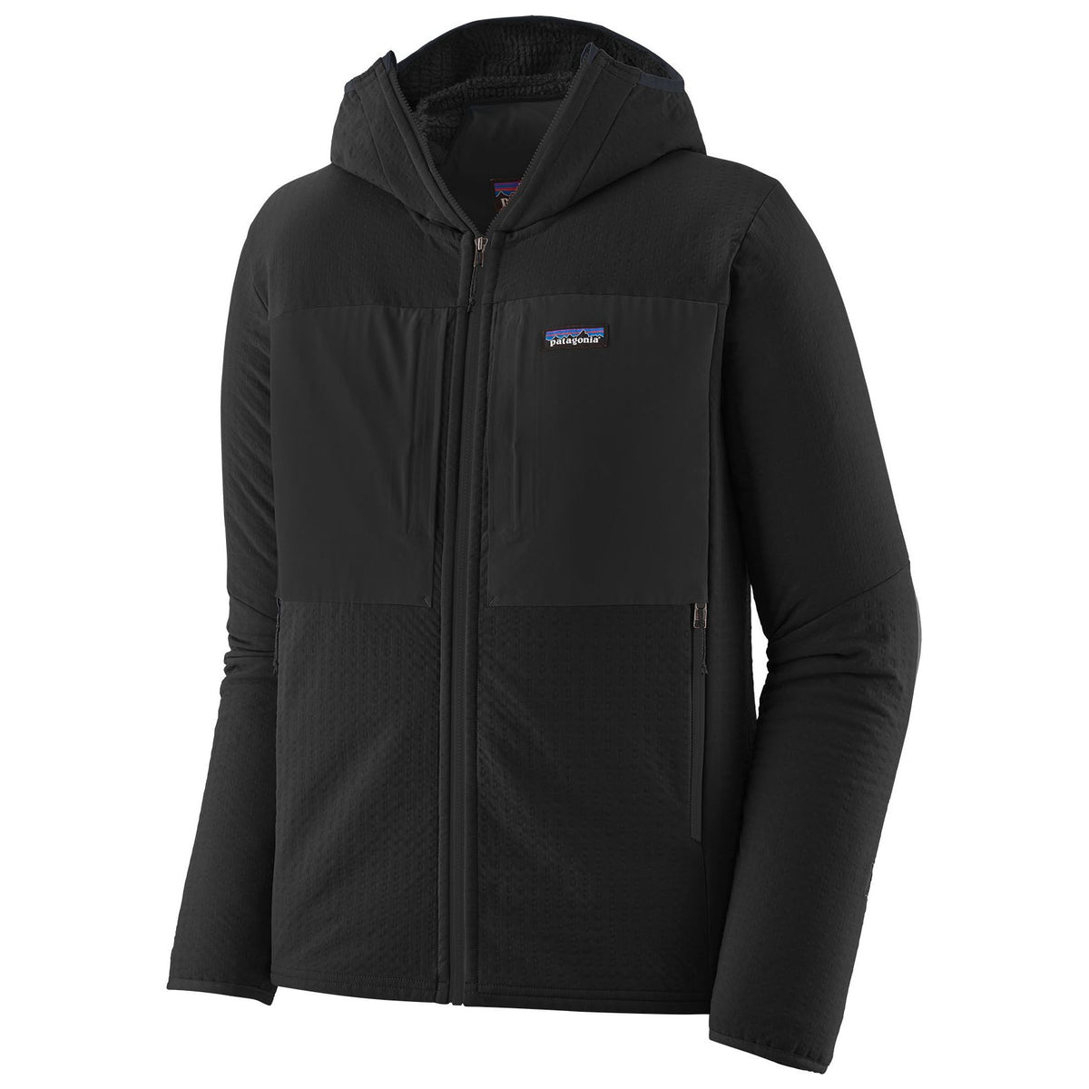 232-patagonia-mens-r2-techface