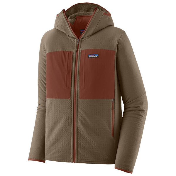 232-patagonia-mens-r2-techface