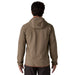 Patagonia Men's R2 TechFace Hoody Marlow Brown Image 04