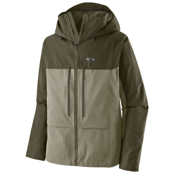 232-patagonia-mens-