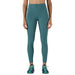 Patagonia Women's Maipo 7/8 Stash Tights Wetland Blue Image 02