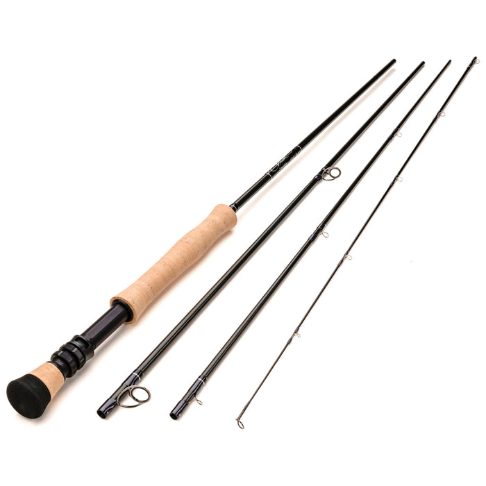 Scott Swing Fly Rod Scott Swing Fly Rod
