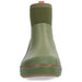 Simms Challenger 7" Boot Riffle Green Image 03