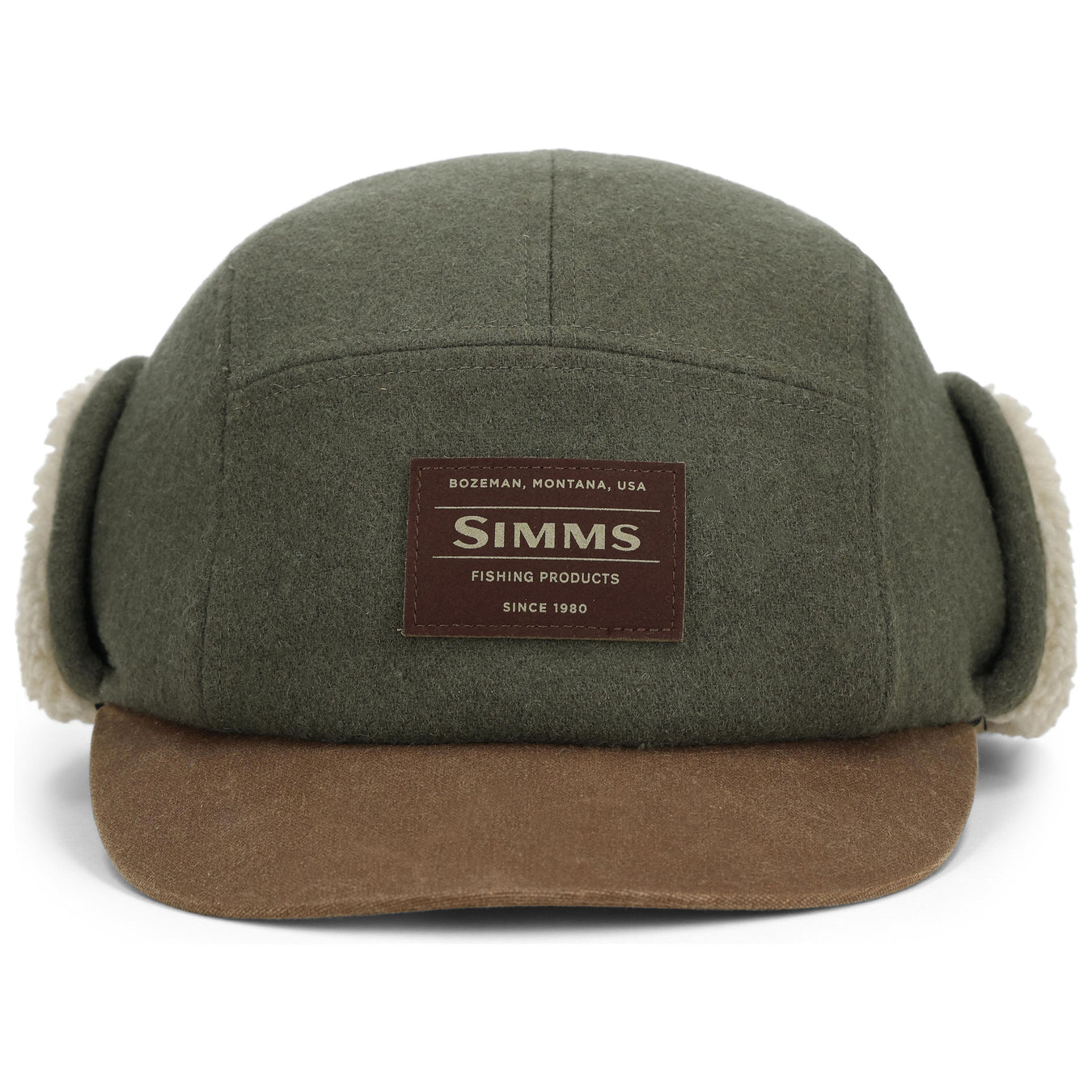 Fly Fishing Gifts Under $100