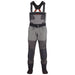 Simms Confluence Stockingfoot Wader Image 01
