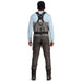 Simms Confluence Stockingfoot Wader Image 03