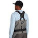 Simms Confluence Stockingfoot Wader Image 06