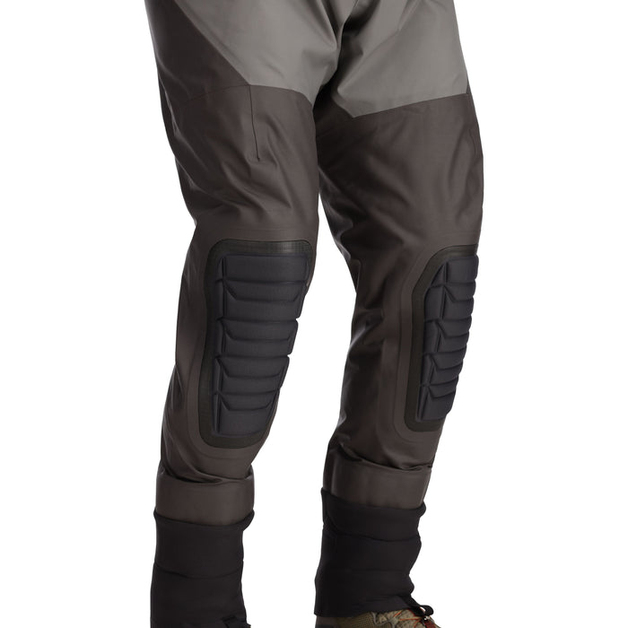 Simms Confluence Stockingfoot Wader Image 07